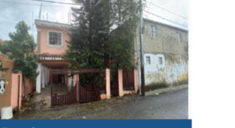 Venta Casa Hainamosa – Invi-Cea