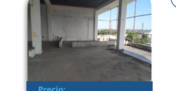 Venta Local Comercial en Los Alcarrizos