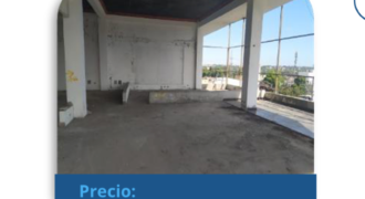 Venta Local Comercial en Los Alcarrizos