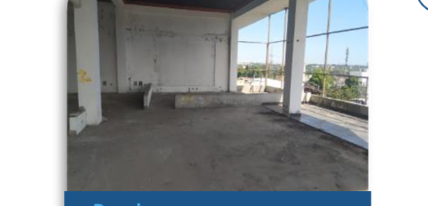 Venta Local Comercial en Los Alcarrizos