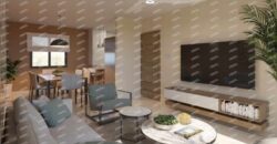 Venta Apartamento Brisas del Caribe – La Ecologica