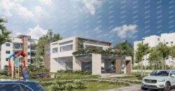 Venta Apartamento Brisas del Caribe – La Ecologica
