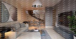 Venta Apartamento Brisas del Caribe – La Ecologica