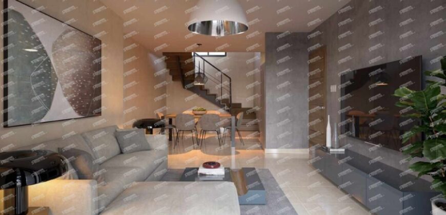 Venta Apartamento Brisas del Caribe – La Ecologica