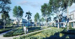 Alquiler Apartamento en Vista cana – Panorama Lake US$1,250 Mensual