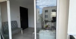Venta Apartamento Ciudad Juan Bosch