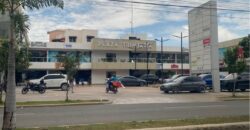 Venta Apartamento Ciudad Juan Bosch