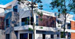 Alquiler Apartamento en Vista cana – Panorama Lake US$1,250 Mensual