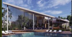Alquiler Apartamento en Vista cana – Panorama Lake US$1,250 Mensual