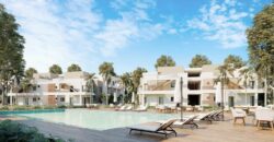 Alquiler Apartamento en Vista cana – Panorama Lake US$1,250 Mensual