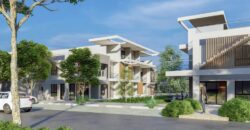 Alquiler Apartamento en Vista cana – Panorama Lake US$1,250 Mensual