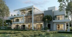 Alquiler Apartamento en Vista cana – Panorama Lake US$1,250 Mensual