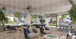 Venta Apartamento Brisas del Caribe – La Ecologica