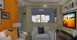 Venta Apartamento Brisa oriental – Autopista San isidro