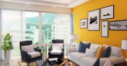 Venta Apartamento Brisa oriental – Autopista San isidro