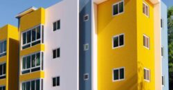 Venta Apartamento Brisa oriental – Autopista San isidro