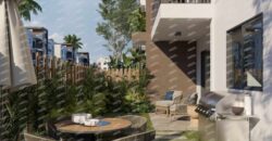 Venta Apartamento Brisas del Caribe – La Ecologica
