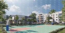 Venta Apartamento Brisas del Caribe – La Ecologica