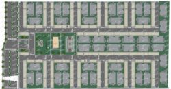 Venta Apartamento Brisas del Caribe – La Ecologica