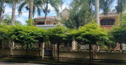 Venta Casa Mejestuosa en Isabel Villas -Arroyo Hondo -Precio: RD$38,141,736.72 Negociable
