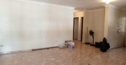 Venta Apartamento Los Rosales – Carretera Mella