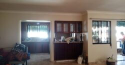 Venta Apartamento Los Rosales – Carretera Mella