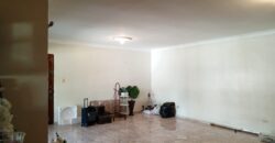 Venta Apartamento Los Rosales – Carretera Mella