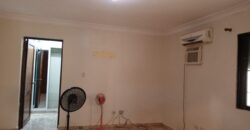 Venta Apartamento Los Rosales – Carretera Mella
