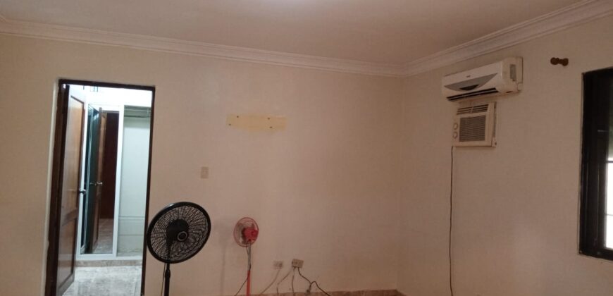 Venta Apartamento Los Rosales – Carretera Mella