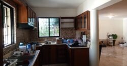 Venta Apartamento Los Rosales – Carretera Mella