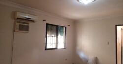 Venta Apartamento Los Rosales – Carretera Mella