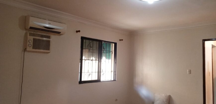Venta Apartamento Los Rosales – Carretera Mella
