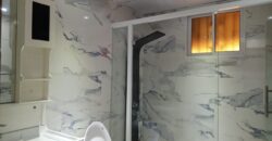 Venta Apartamento Los Rosales – Carretera Mella