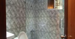 Venta Apartamento Los Rosales – Carretera Mella