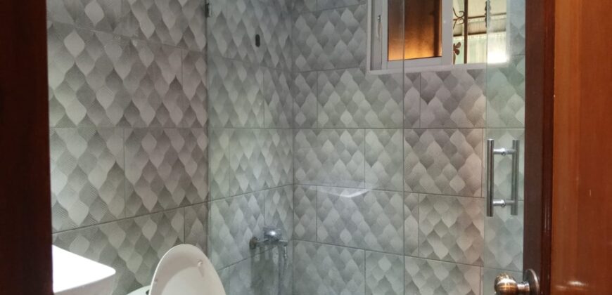 Venta Apartamento Los Rosales – Carretera Mella
