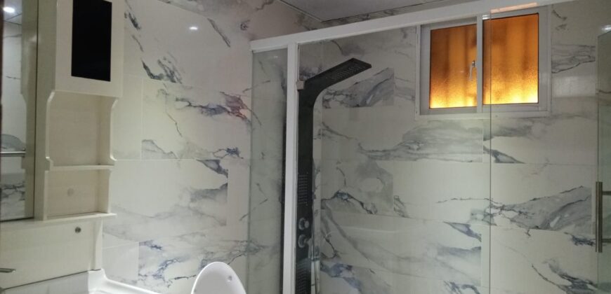 Venta Apartamento Los Rosales – Carretera Mella