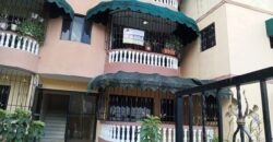 Venta Apartamento Los Rosales – Carretera Mella