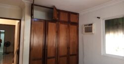 Venta Apartamento Los Rosales – Carretera Mella