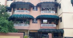 Venta Apartamento Los Rosales – Carretera Mella