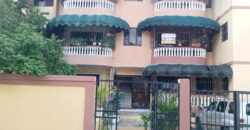 Venta Apartamento Los Rosales – Carretera Mella