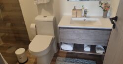 Alquiler Apartamento en Vista cana – Panorama Lake US$1,250 Mensual
