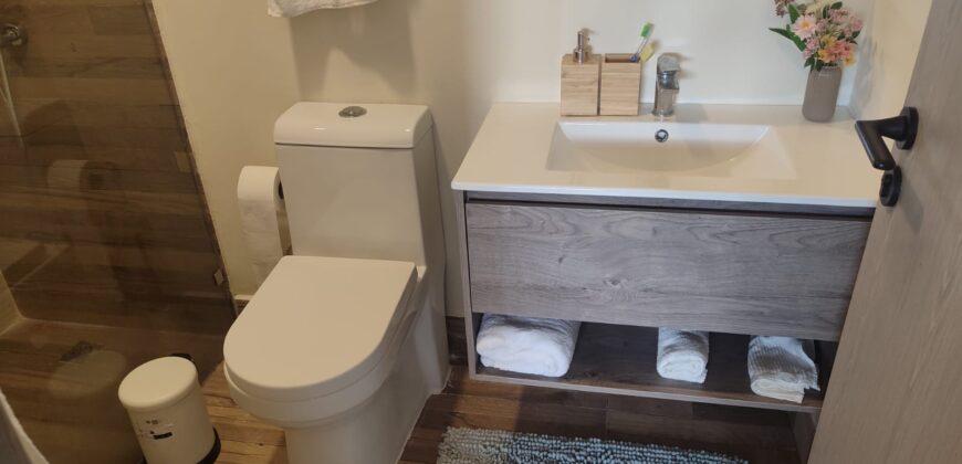 Alquiler Apartamento en Vista cana – Panorama Lake US$1,250 Mensual