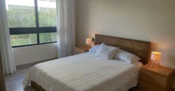 Alquiler Apartamento en Vista cana – Panorama Lake US$1,250 Mensual