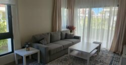 Alquiler Apartamento en Vista cana – Panorama Lake US$1,250 Mensual