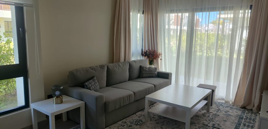 Alquiler Apartamento en Vista cana – Panorama Lake US$1,250 Mensual