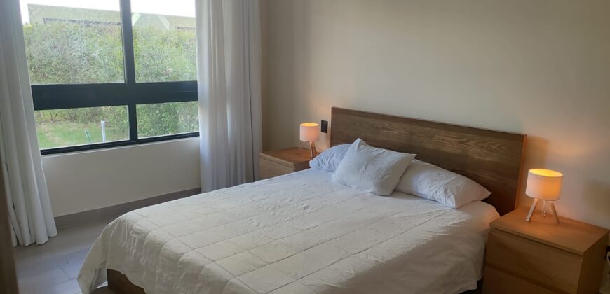 Alquiler Apartamento en Vista cana – Panorama Lake US$1,250 Mensual