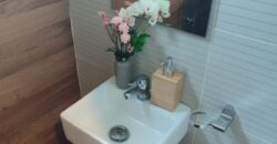 Alquiler Apartamento en Vista cana – Panorama Lake US$1,250 Mensual
