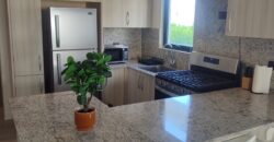 Alquiler Apartamento en Vista cana – Panorama Lake US$1,250 Mensual