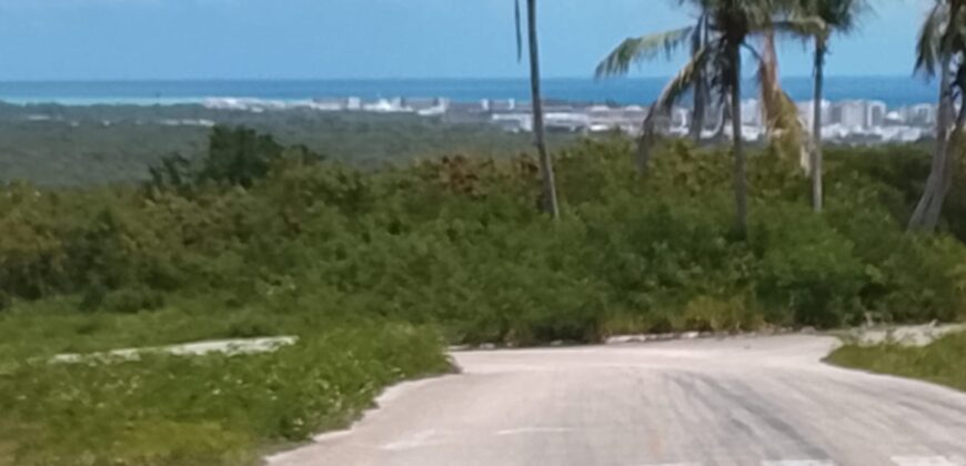 Ventas Lotes Solares en Cap Cana – Playa Juanilloi