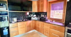 Venta Majestuosa Villa en Jarabacoa